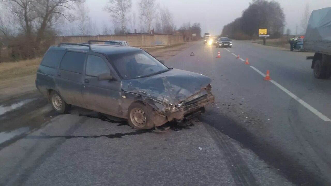 расписание маршруток тула. ломинцево щекино расписание. расписание автобусов щекино лазарево 135. расписание маршруток москва щекино. расписание маршруток 2т в щекино.