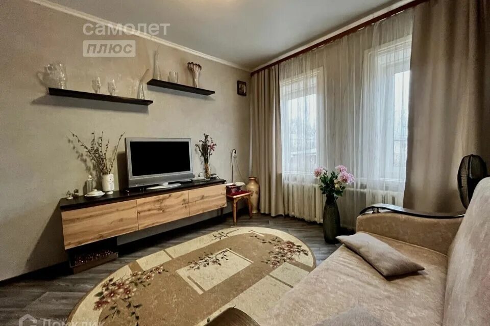 Квартиры в арзамасе. Квартиры в арзамасе. Трехкомнатная арзамас. Гранд мобайл квартиры в арзамасе. Продаётся 3-х комнатная квартира.