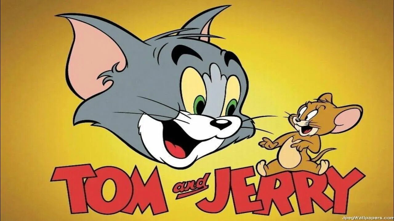 Tom jerry nes. Tom and jerry 1940. том и джерри tom and jerry. том и джерри 90. tom jerry 7.