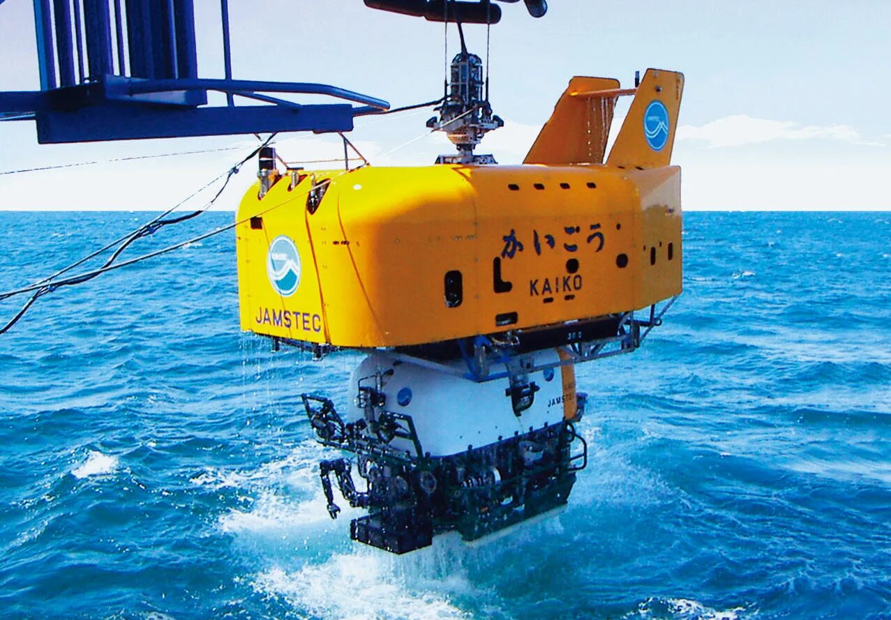 лангуст подводный аппарат. Gladius подводный дрон. робот подводник. подводная робототехника. подводные робототехнические системы.