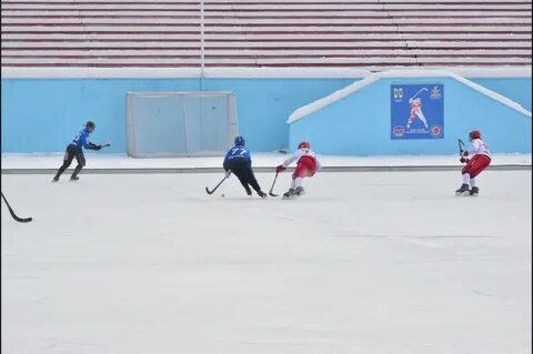Гау спорт
