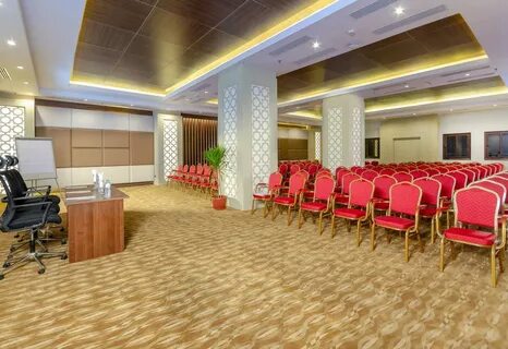 Titanic royal hotel 5 египет