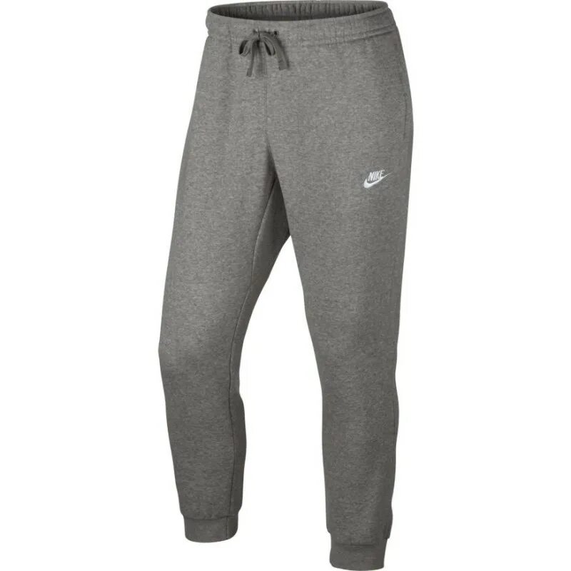 Брюки тренировочные Nike m NSW Jogger Club FLC 804408-063. Штаны Nike NSW. M NSW av15 JGGR FLC. Спортивные штаны Nike NSW серые. Спортивное штаны купить недорого