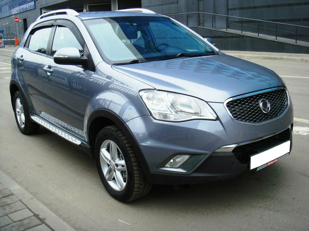 Ссангйонг актион 2011. SSANGYONG Actyon 2011. Санг енг Актион 2011 серый. SSANGYONG Actyon 2011 Ближний. SSANGYONG Actyon 2011 1 поколение.