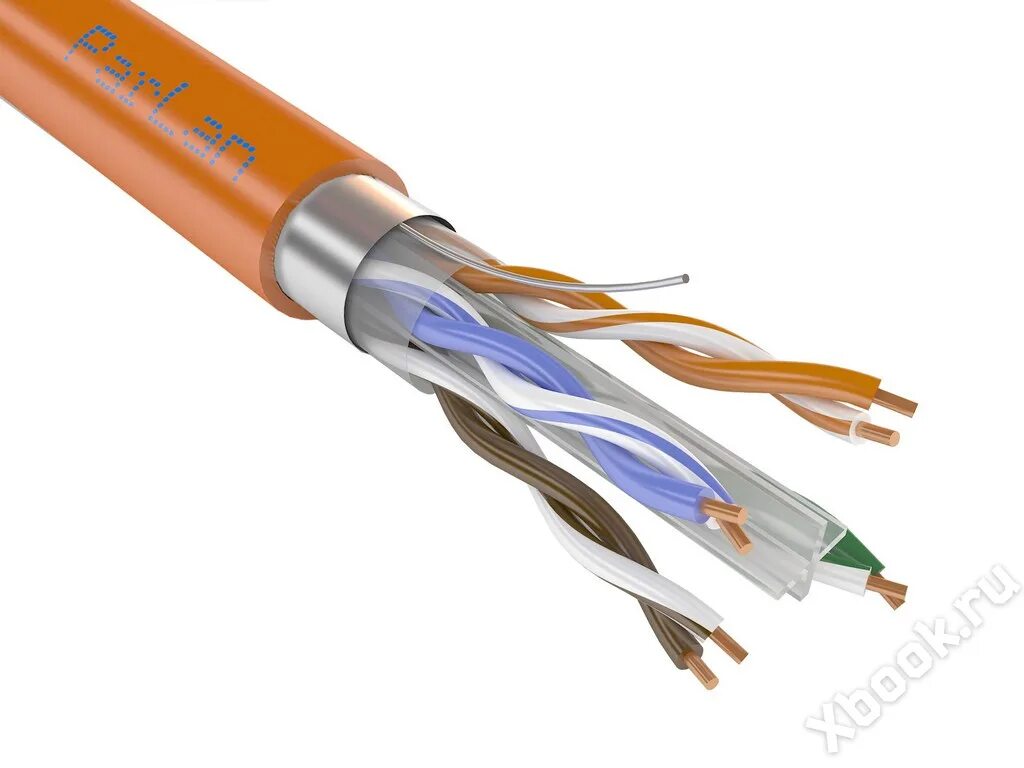 Arm ps u utp cat5e. Кабель parlan f/utp cat5e 4х2х0,5 pvc/pe. кабель (провод) parlan u/utp категория 5e 4х2х0.52 pvc. кабель ftp cat 5e, 4х2х0,5...0,52. кабель parlan f/utp cat5e 4*2*0,52 0,145.