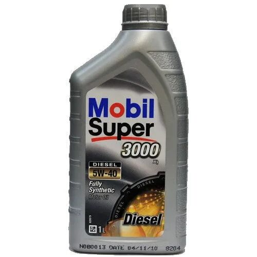 Mobil super 3000 0w20. Mobil super 3000 5w-40 Diesel. Mobil 1 5w40 Diesel. Mobil super 3000x1 5w-40 5 l. Масло мобил 5w40 дизель