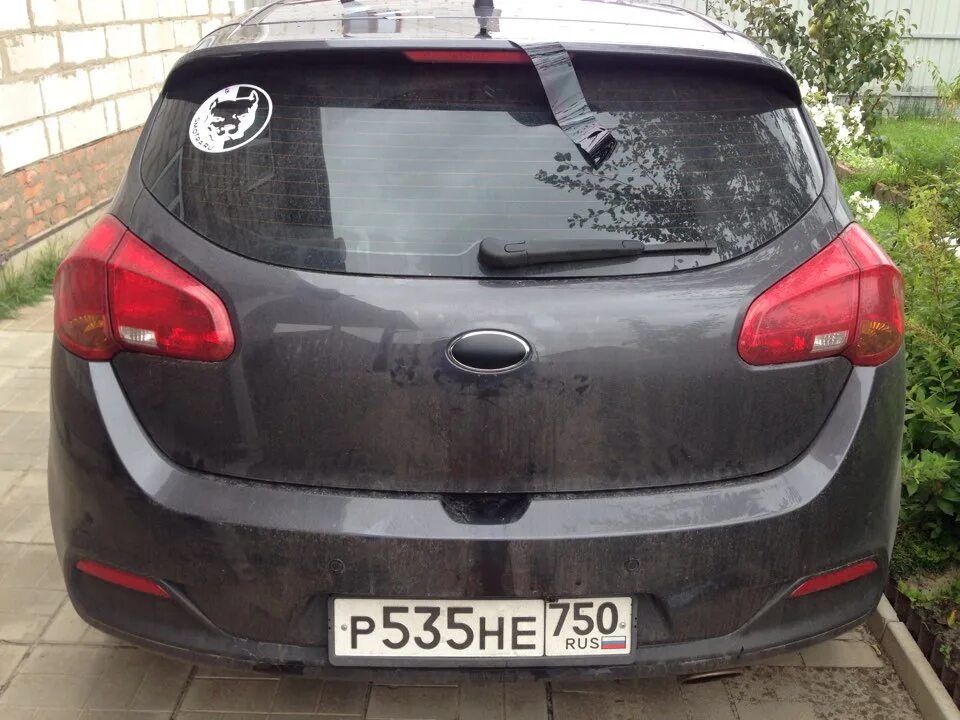 Kia Ceed 2face пленка. Черный значок Киа СИД. Kia Ceed значок в черный. Kia Ceed JD В пленке. Значки киа сид