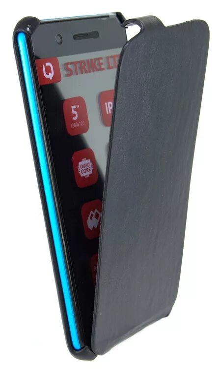 чехол-книжка bq 4028 up!. чехол книжка bq. чехол книжка bq. Bq 5517l twin pro чехол. чехол книжка bq6061l.