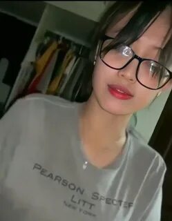 imel chi. @imellchi - Twitter Profile Sotwe
