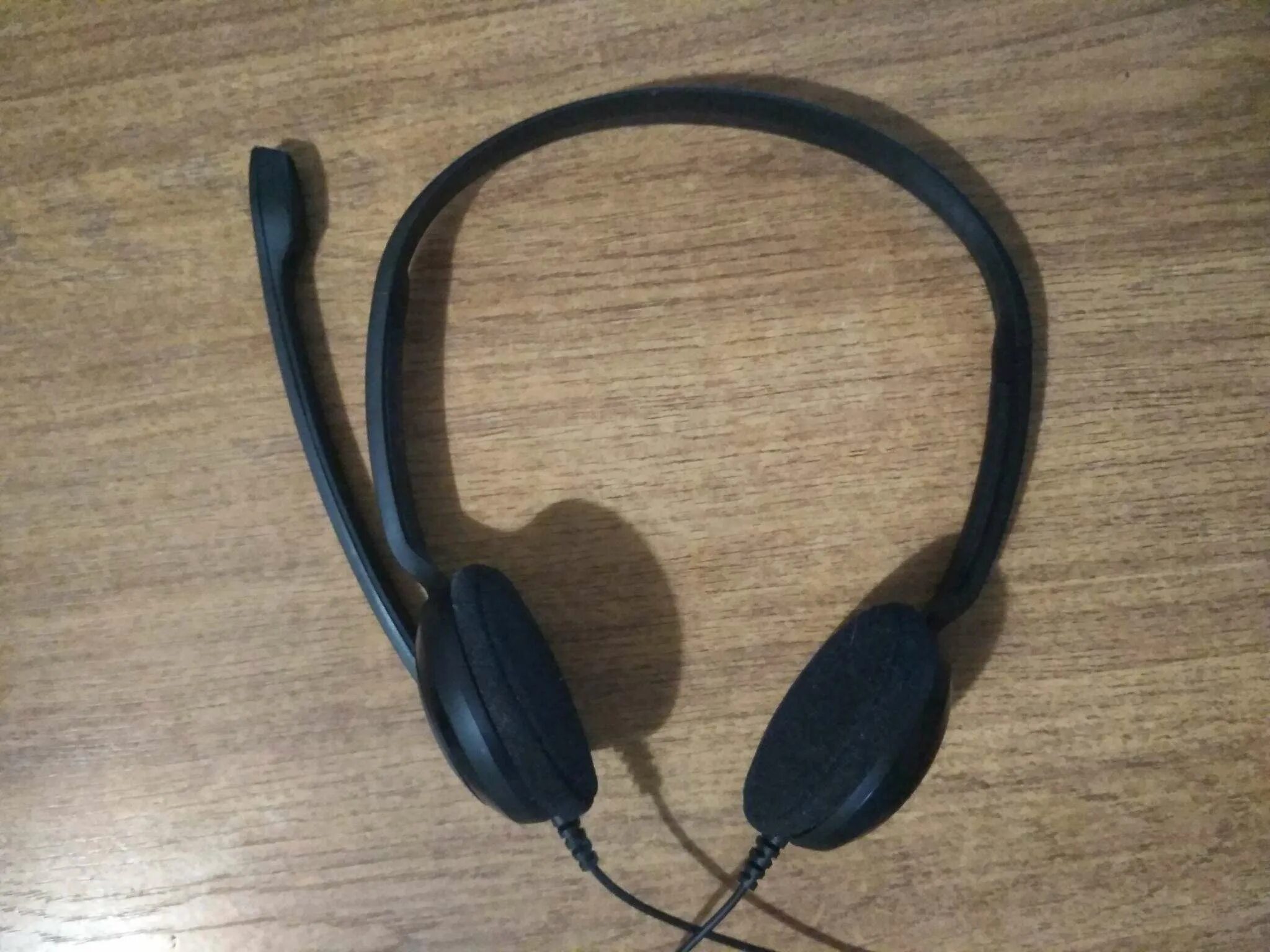 Гарнитура epos sennheiser pc. Sennheiser pc 7 usb [504196]. Гарнитура sennheiser pc 8. Sennheiser pc 5. Sennheiser pc 8 usb [504197].