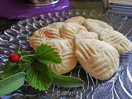 Рецепты теста микроволновке