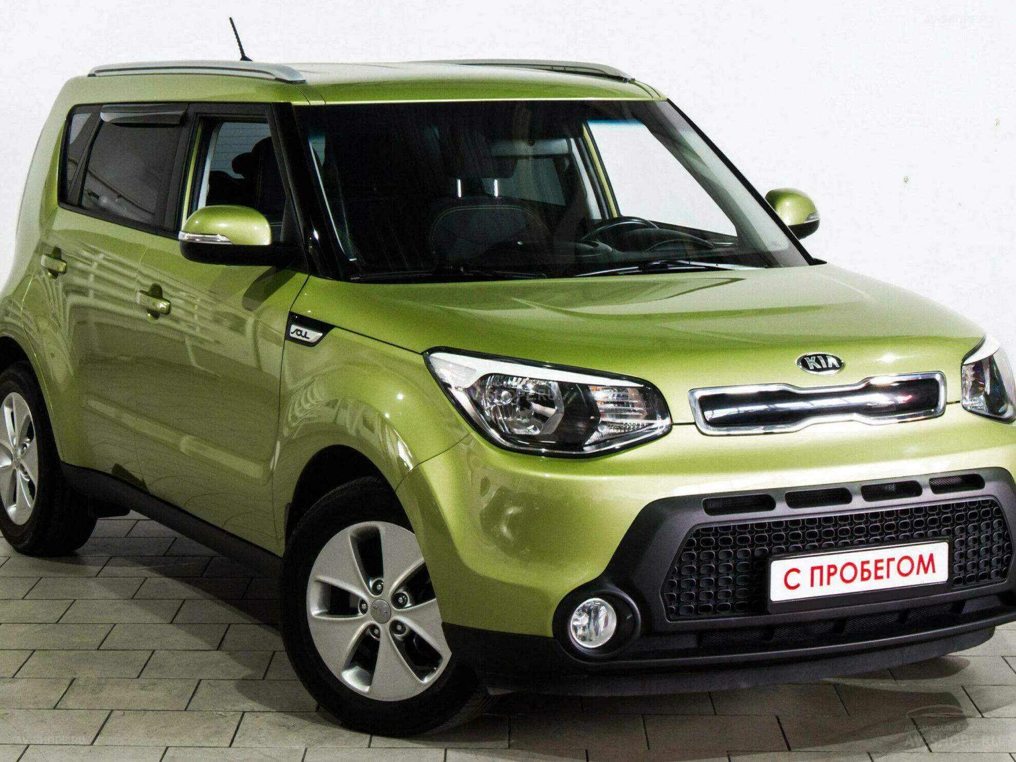 Киа соул 2014. Kia Soul 1.6. Машина Киа соул 2014. Kia Soul 2015.