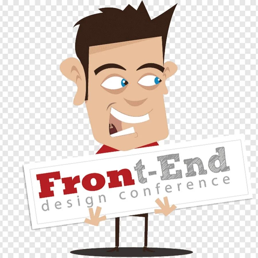Public frontend. Фронтенд разработчик. backend разработка. frontend картинки. back end разработка что это.