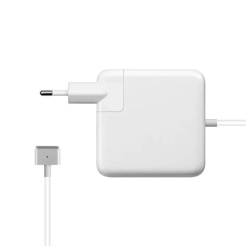 Magsafe для iphone тойота рав 4. A1181 macbook зарядка. Оригинальная зарядка magsafe. Magsafe 2 60w adapter uk plug. Складная подставка magsafe.