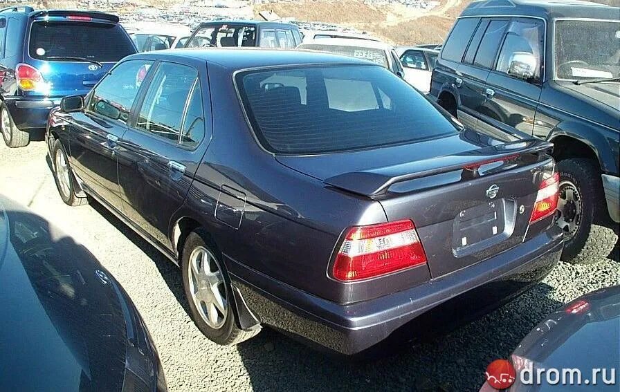 Bluebird 10. Блюберд 10 поколение. bluebird рестайлинг. блюберд 10 поколения черный. nissan bluebird drom.