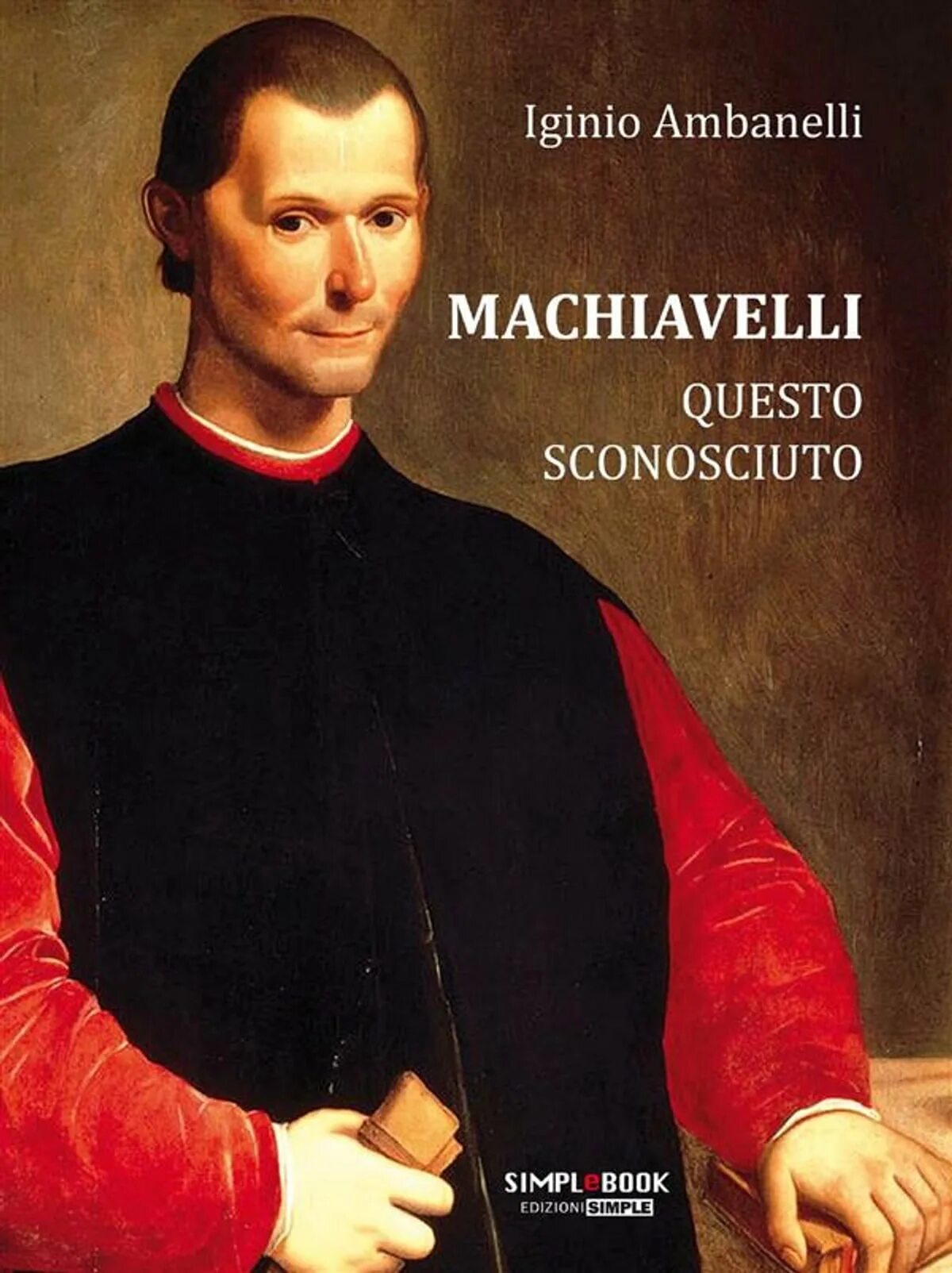 Евангелие от макиавелли. Никколо Макиавелли. Machiavelli одежда. The Prince Machiavelli. Никколо Макиавелли арт.