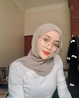 Next page. jilbab. jilbab Cantik. jilbab Jilbab. jilbab colmek. jilbab...