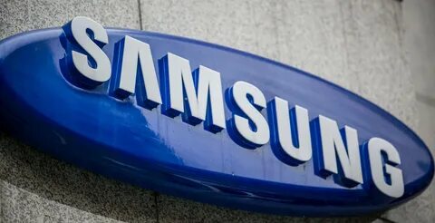 Samsung electronics