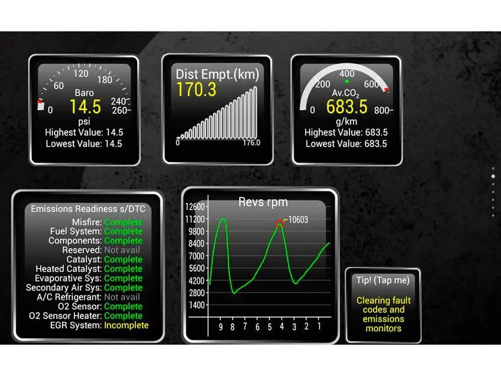 Автосканер 327 программа для андроид. Torque pro obd2 автомобиль. torque_pro v1.8.16. torque elm327 для андроид. obd 2 torque 1.13.