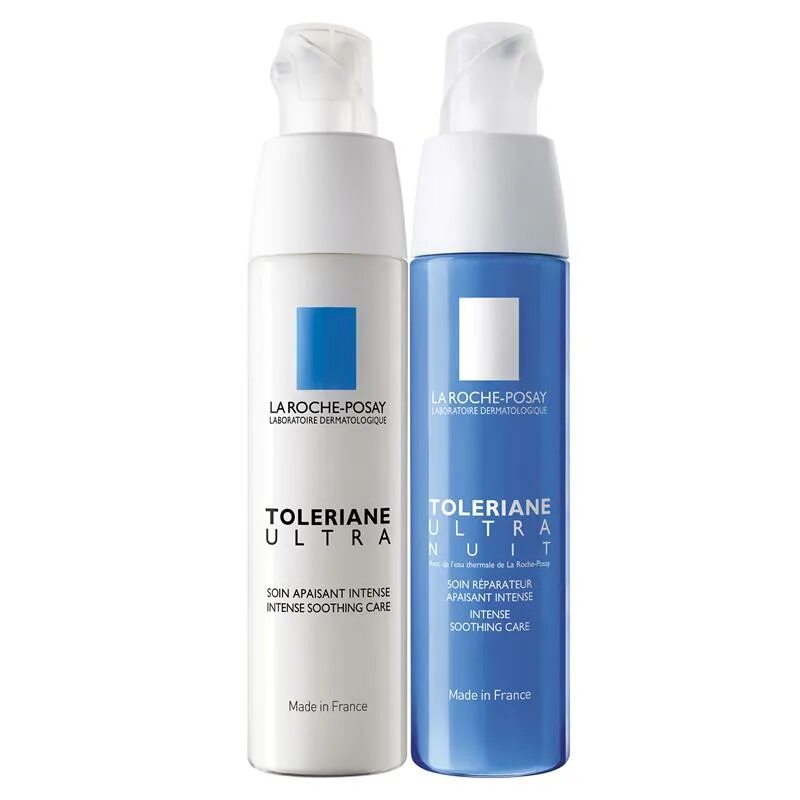 Ла Рош Toleriane Ultra Creme. Крем la Roche Posay Toleriane. La Roche Posay Toleriane Ultra. La Roche-Posay Toleriane sensitive.