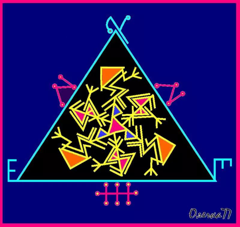 Став карма. Руны ставы олечка77. Руны отработка кармы. Ставы олечка77 рунические. Руны ставы Автор олечка77.