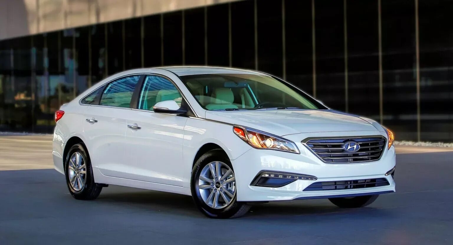 Hyundai Sonata 2015. Hyundai Sonata 2016. Хендай Соната 2015. Hyundai Sonata 2014. Купить hyundai 2016