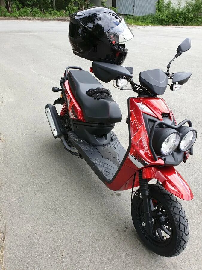 скутер венто смарт 1. венто смарт 150 кубов. скутер vento smart 2 bws. скутер vento smart 2. Vento smart 3 матовый.