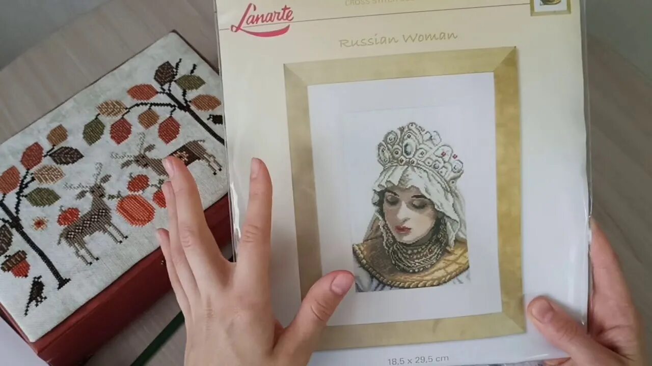 Коронованные плоды рто. Вышивариум. У аннушки вышивка. Схемы вышивки у аннушки. Наборы вышивки у аннушки.
