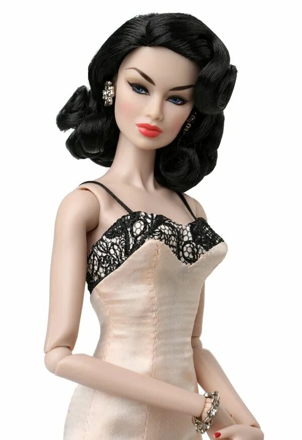 Integrity sha384. Integrity toys куклы. киори сато интегрити тойс. куклы integrity toys 2015. поппи паркер синематик.