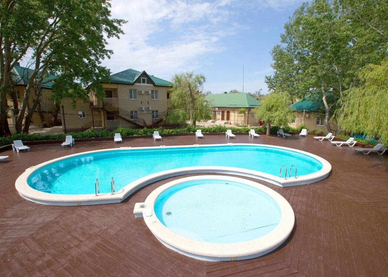 Pontos Family Resort Zarya Анапа. Понтос Заря Анапа. Понтос Фэмили Заря Джемете. Фэмили Резорт Заря Анапа. Resort vesta