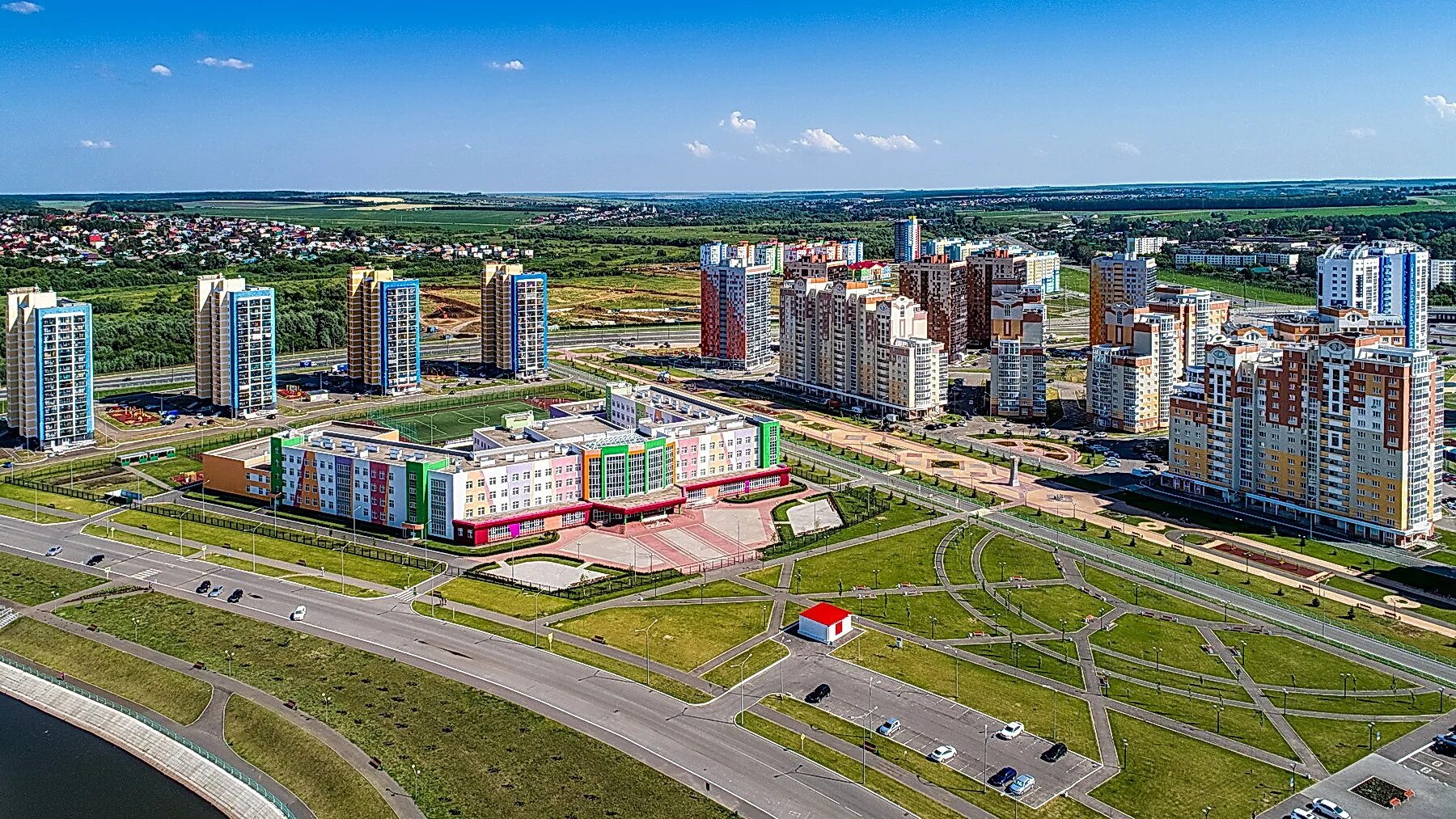 Саранск Химмаш. Микрорайон Юбилейный Саранск. Саранск Химмаш Юбилейный. Жилой район Химмаш Саранск. Хантер саранск