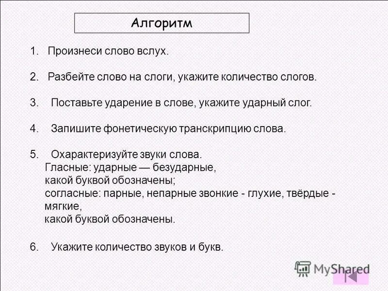 Стихи кати гордон. Мантра обиженного человека. Произношу слова вслух. Произношу слова вслух. Произношу слова вслух.