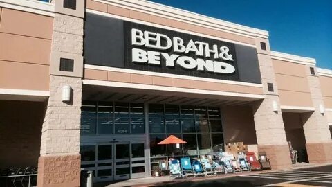 Bed bath