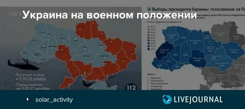 Конституция украины выборы военное положение