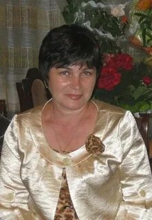 Еленой рожковой