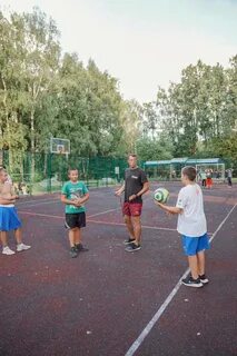 Новости клина сегодня