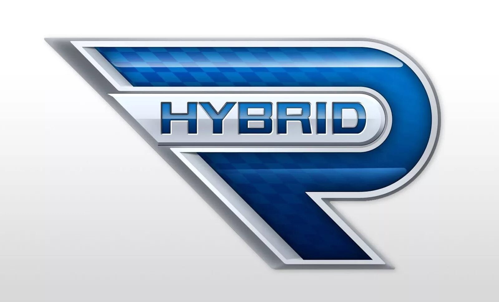 Гибрид знак. Hybrid логотип. Toyota Hybrid logo. Hybrid реклама logo. Yaris Hybrid logo.
