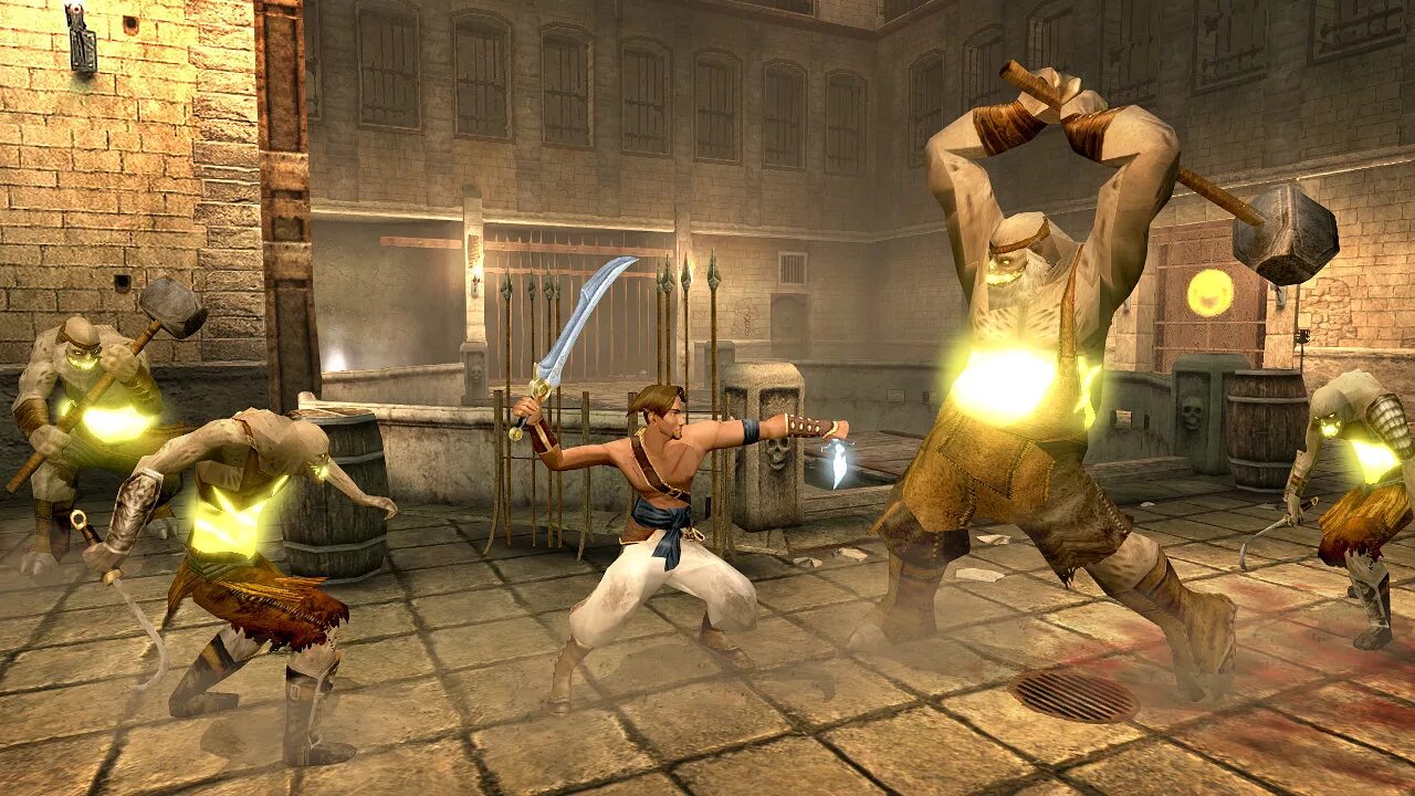 Prince of persia remastered. Принц Персии Пески времени 2003. Принц Персии Пески времени игра. Принц Персии Sands of time. Принц Персии the Sands of time игра.