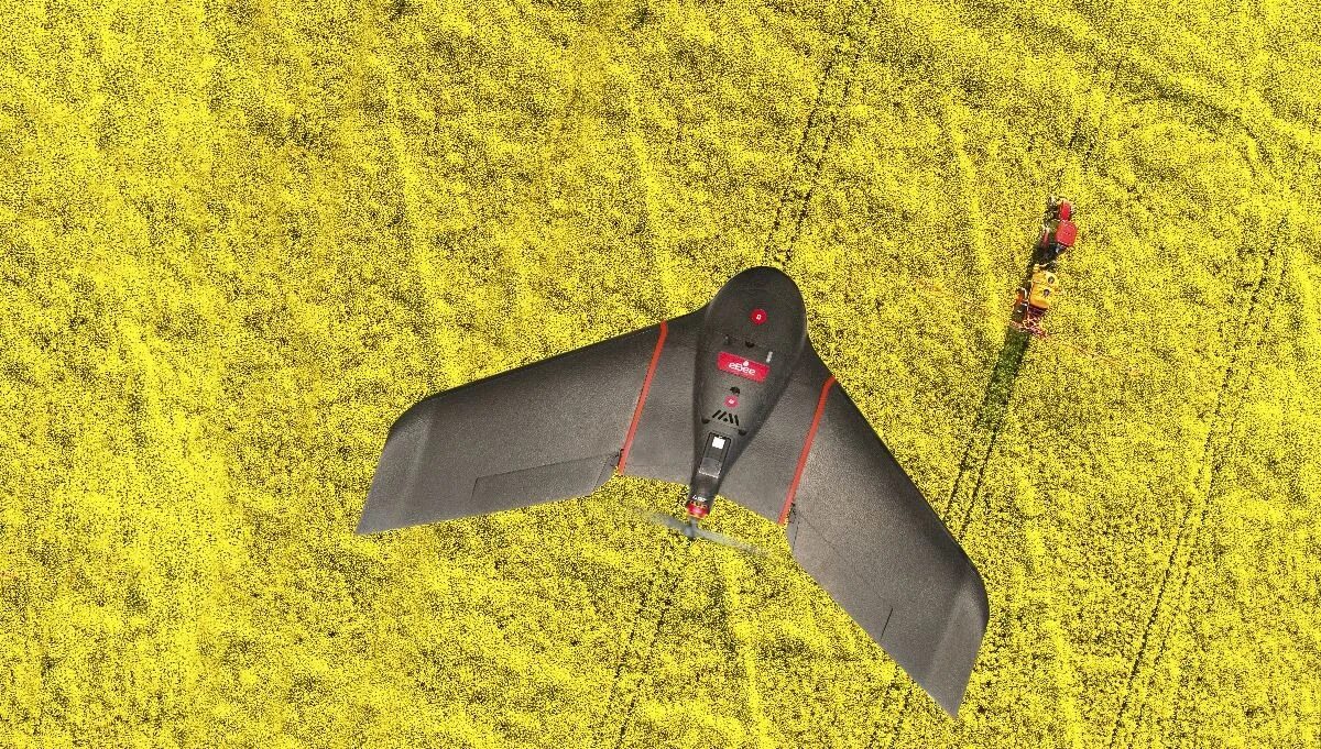 Чего нет у бпла самолетного типа. Бпла sensefly. бпла геоскан. sparrowhawk бпла. атлас 180 бпла.