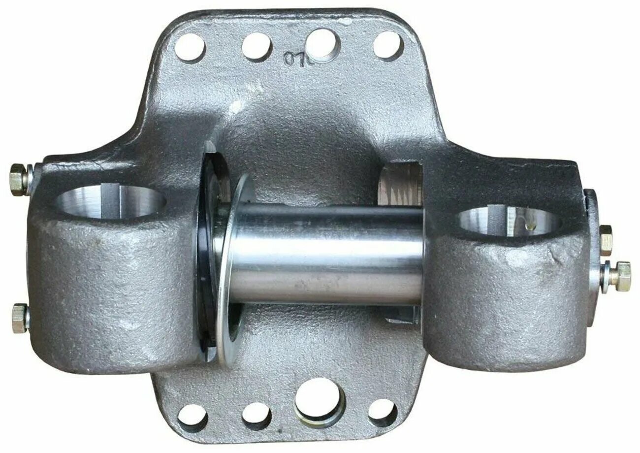 кулак поворотный левый камаз евро. кулак поворотный левый 5320-3001011. камаз-5320 поворотный кулак евро. кулак поворотный 5320-3001011. кулак поворотный камаз 53205 левый.