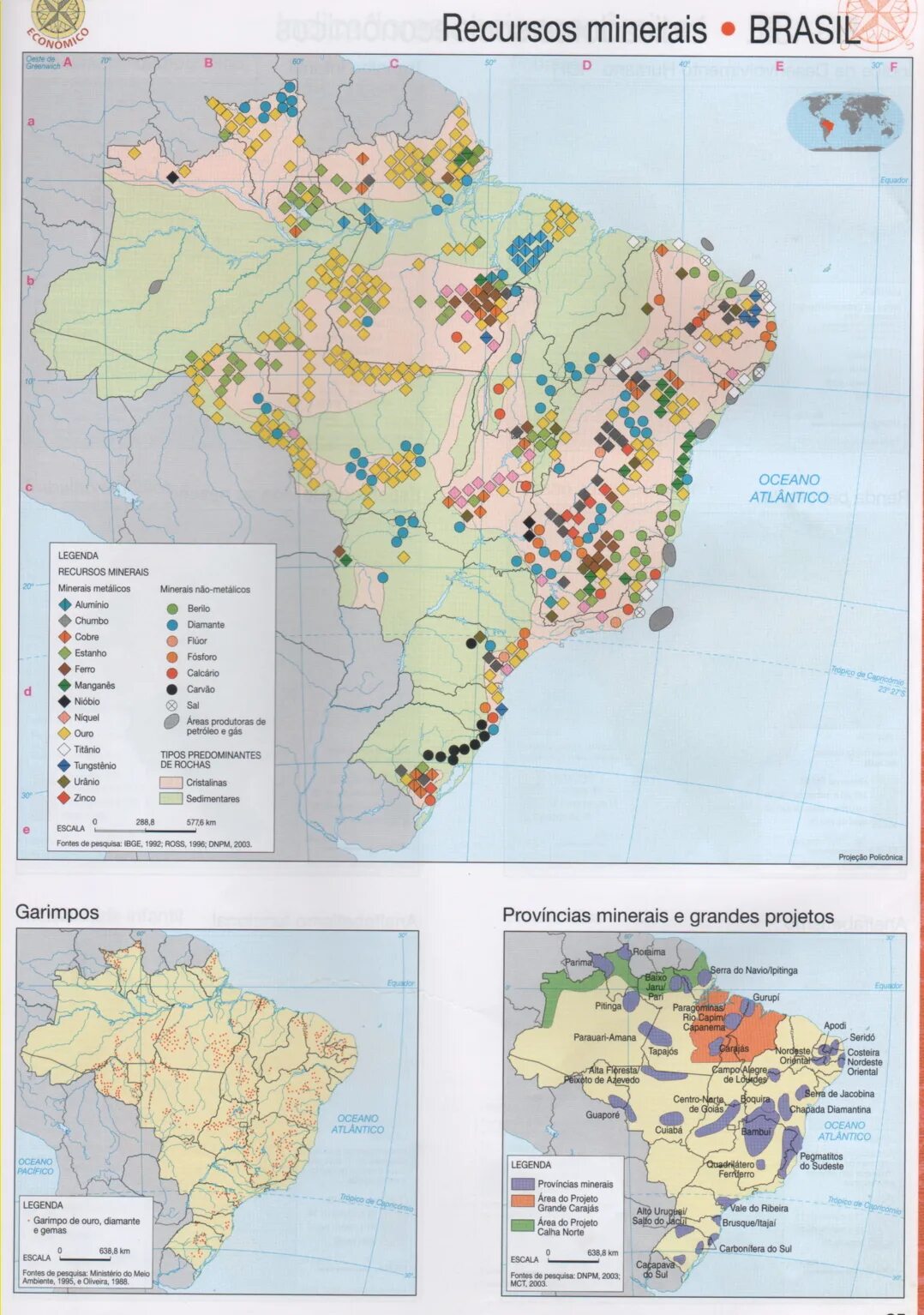Какие ископаемые в бразилии. Карта природных ресурсов Бразилии. Сельское хозяйство Бразилии карта. Карта Минеральных ресурсов Бразилии. Природные ресурсы Бразилии карта.