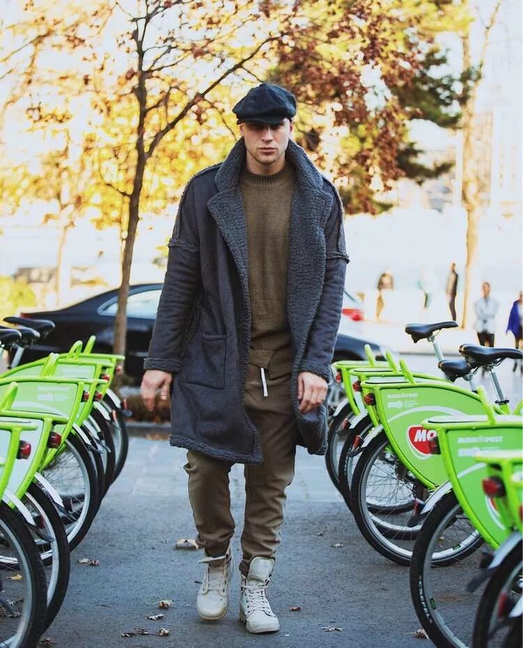 Noname concept одежда. Магазин концептуальной одежды. Noname concept одежда. Concept store магазины одежды. Noname activation лыжный костюм.