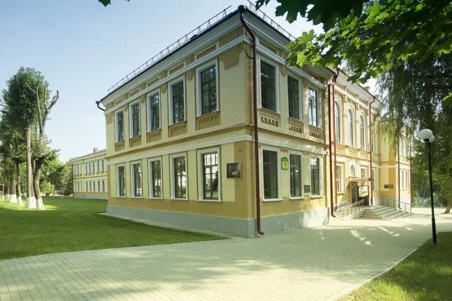 Белорусская сельскохозяйственная академия. Белорусская государственная сельскохозяйственная академия. Бгсха горки. Горки академия проходной. Бгсха улан-удэ.