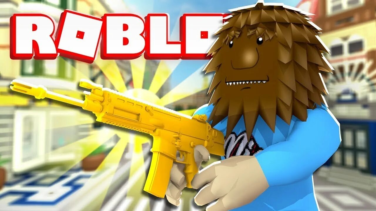 Роблокс оружие купить. РОБЛОКС оружие. Weapon Simulator Roblox. Weaponry Roblox. Веапон симулятор в РОБЛОКС.