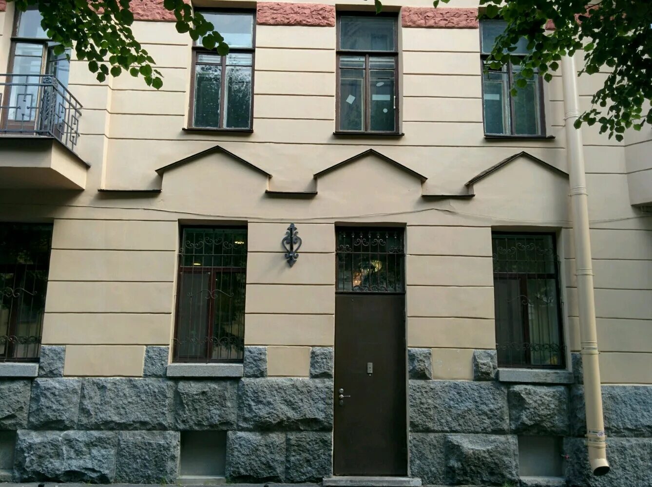 Красного курсанта 25. Красного курсанта 22. Красного курсанта на карте. Красного курсанта на карте. Ул.