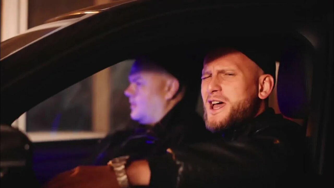 Сява 2007. Сява блоггер. Сява продакшн. Сява. Сява форсаж.