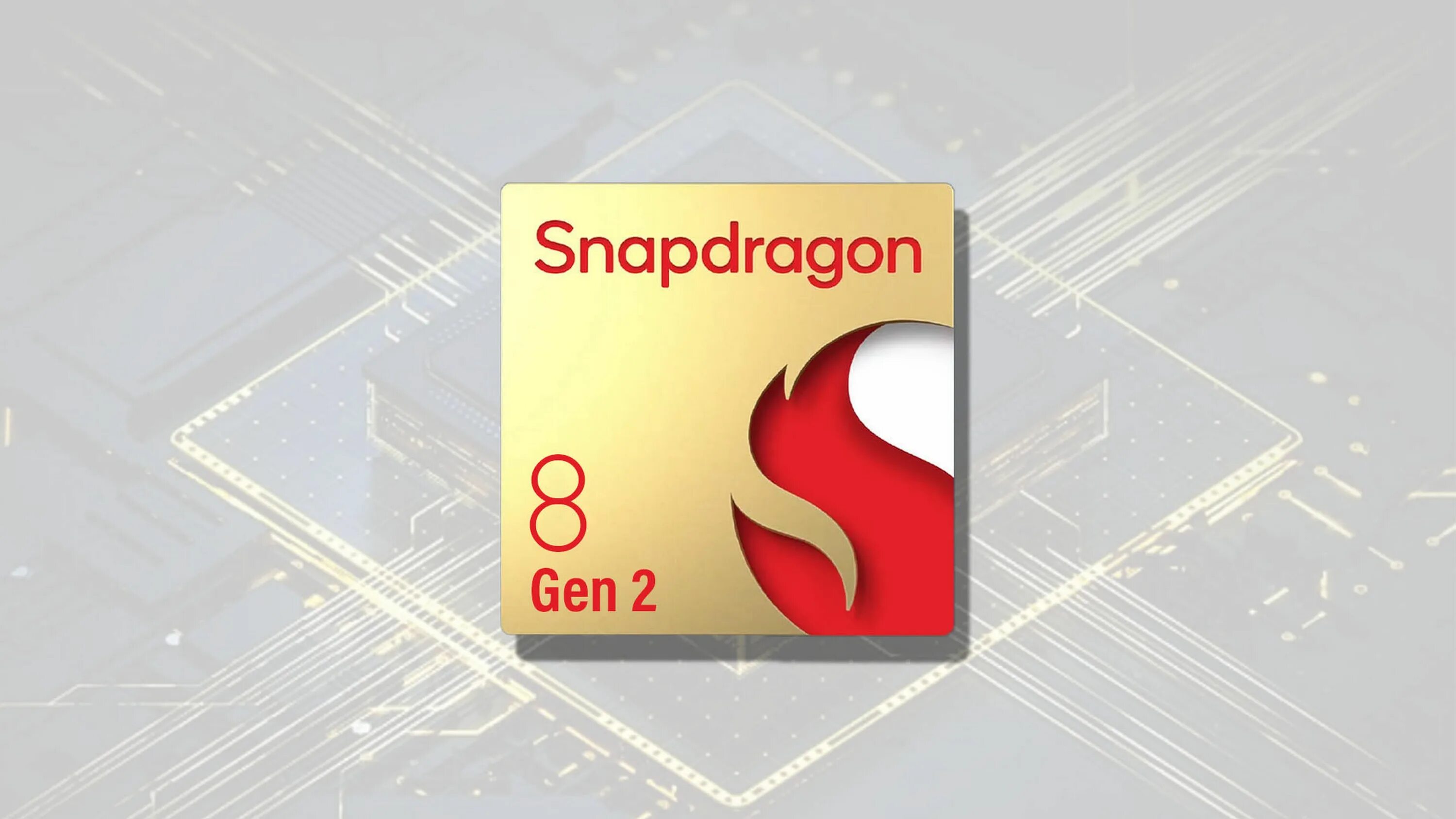 Qualcomm Snapdragon 8 Gen 1. Qualcomm Snapdragon 8 Gen 2. Процессор Snapdragon 8 Gen 2. Процессор Snapdragon 8+ Gen 1. Snap 8 gen 1