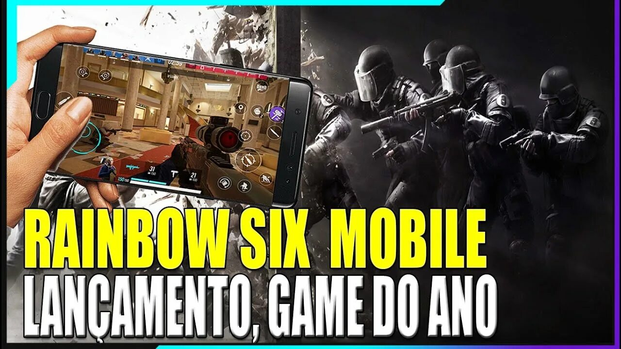 R6 mobile. Rainbow Six эвакуация. Rainbow Six mobile. Том Клэнси Радуга 6 книга. Энергетик Rainbow Six.