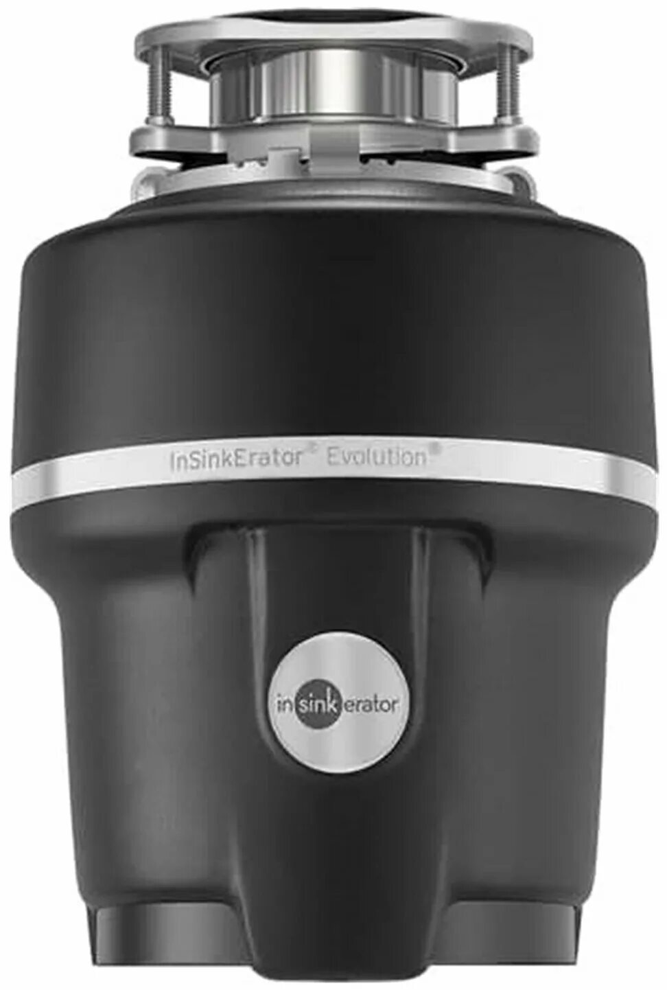 Измельчитель waste disposer. Измельчители in sink erator evolution 100. Пищевой измельчитель insinkerator. In sink erator ise evolution 200. Измельчители in sink erator evolution 100.