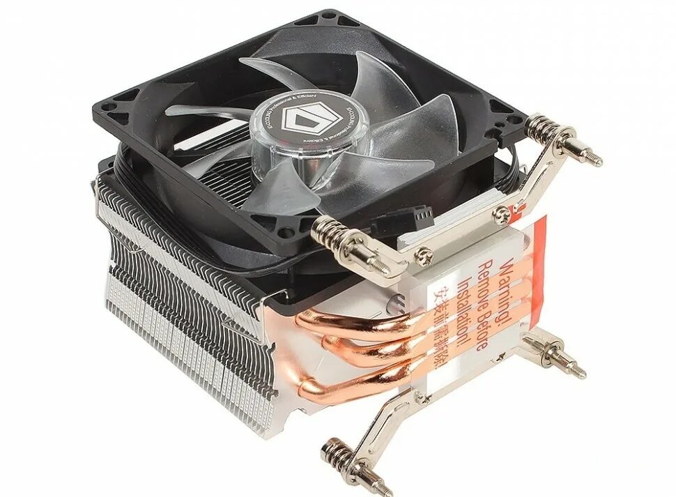 ID-Cooling se-913x. Xilence am2 fm2 Cooler. ID-Cooling se-913. Кулер для процессора модель ID-Cooling se-913-b PWM.